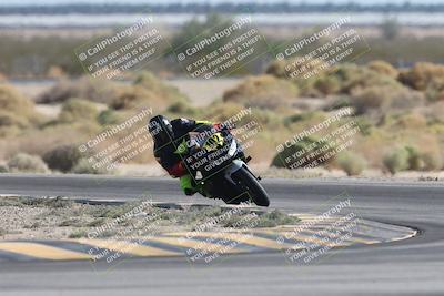 media/Oct-31-2025-CVMA Friday Practice (Fri) [[e9defcbea4]]/5-Racer 4 Practice - Trackday 1/Session 5 (Turn 4)/